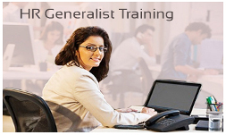 Practical-hr-courses-hr-training-hr-certification-hr-placements-hr- payroll-institute-mumbai-navi-mumbai-thane-8